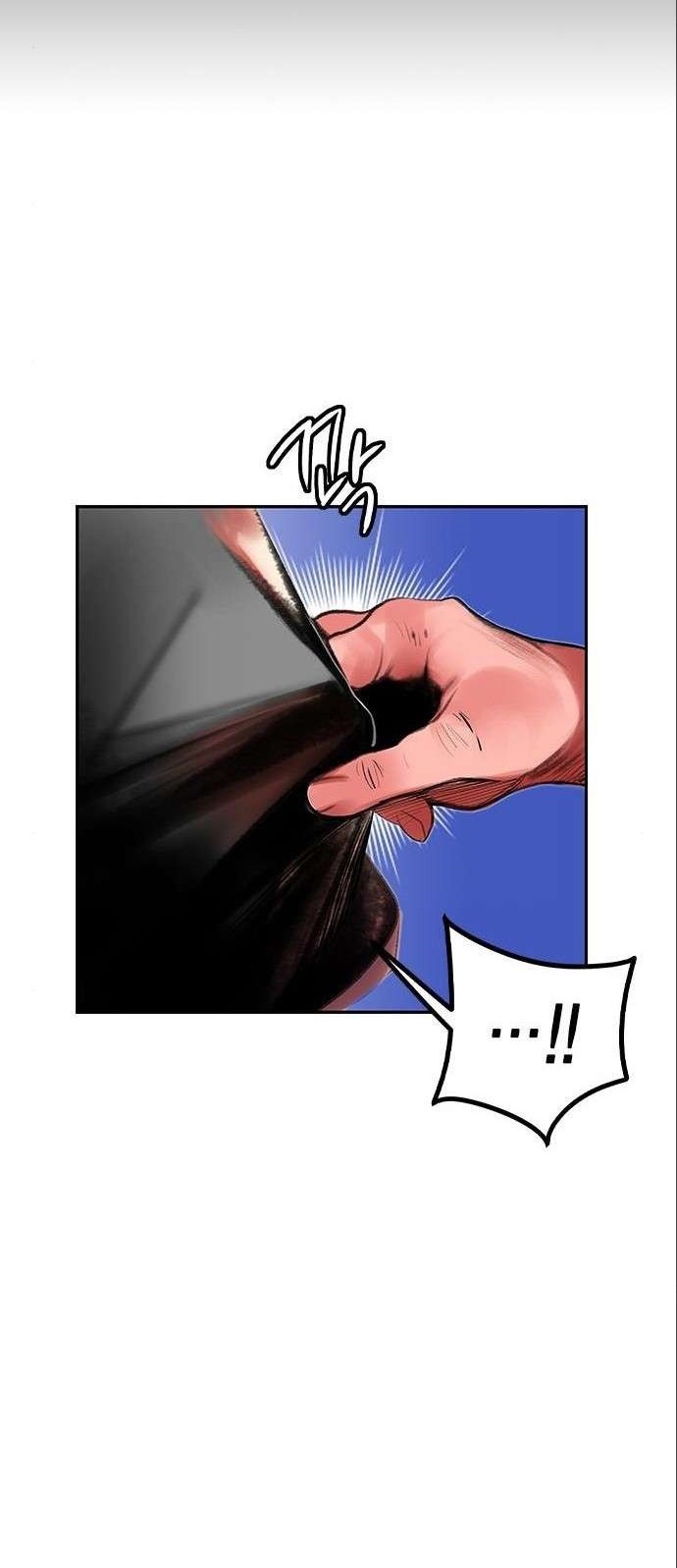 Chapter 36 - halaman 55