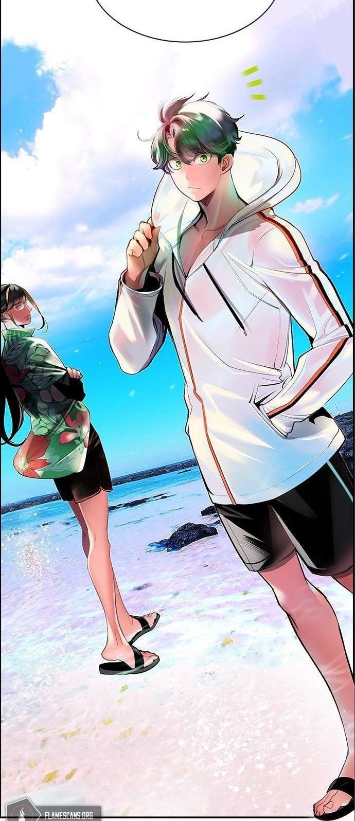 Chapter 36 - halaman 4