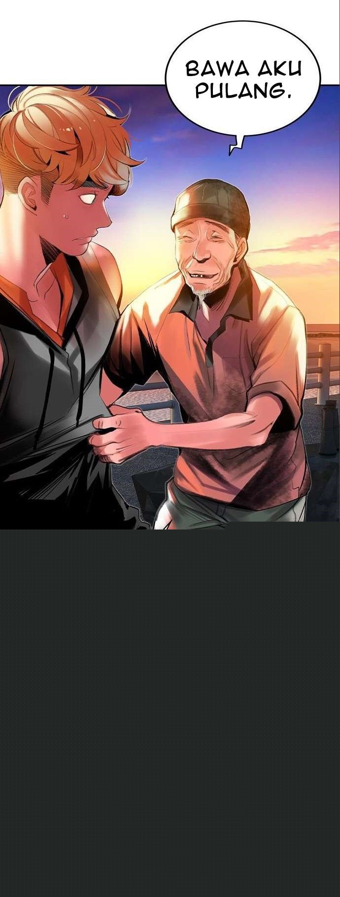 Chapter 36 - halaman 56