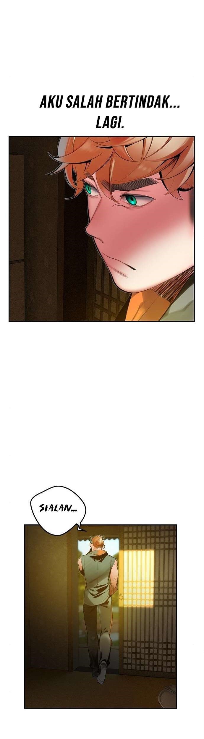 Chapter 36 - halaman 59