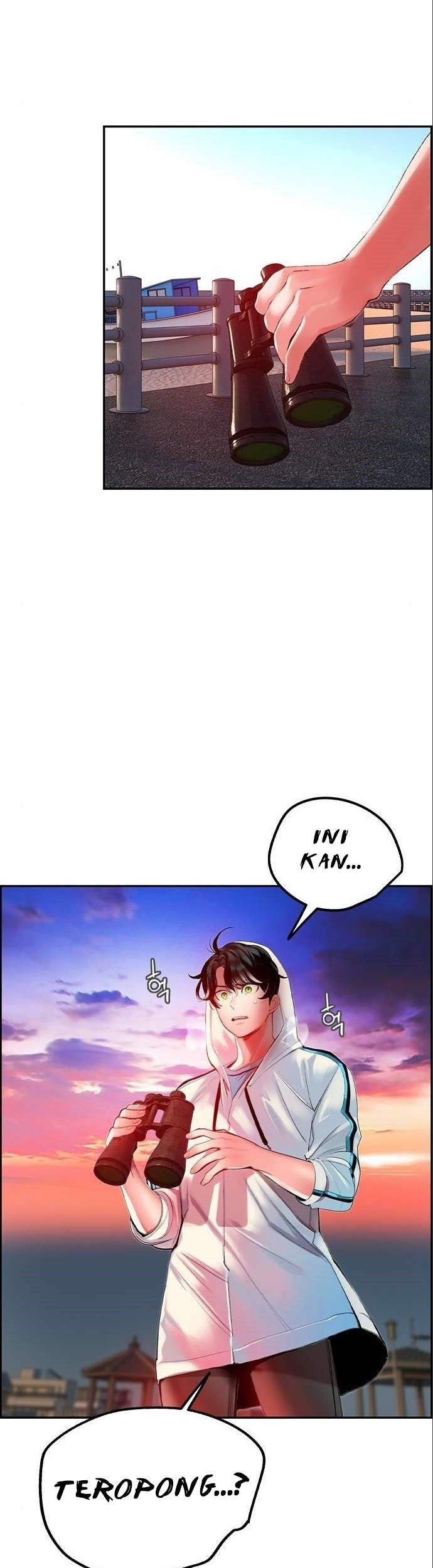 Chapter 36 - halaman 61