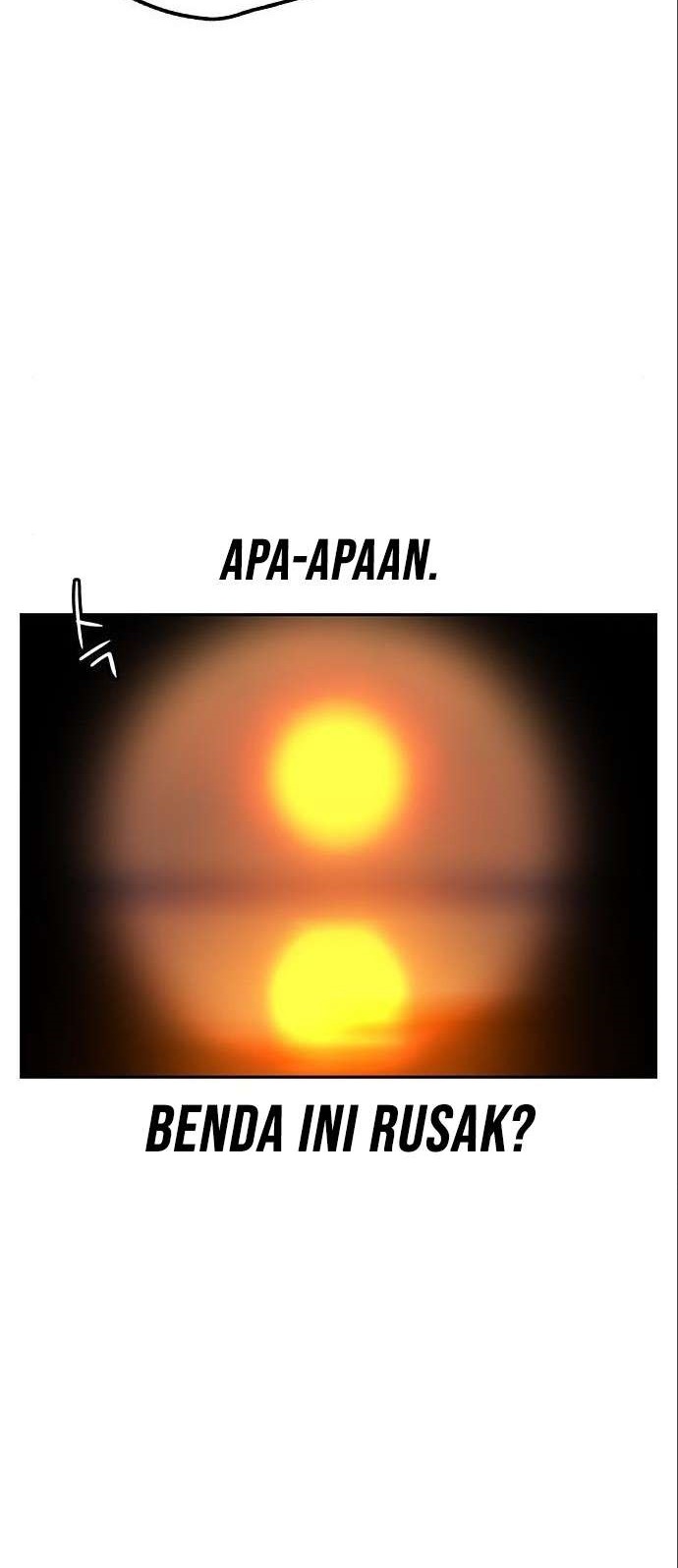 Chapter 36 - halaman 62