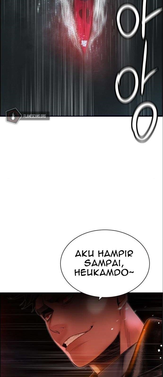 Chapter 36 - halaman 65