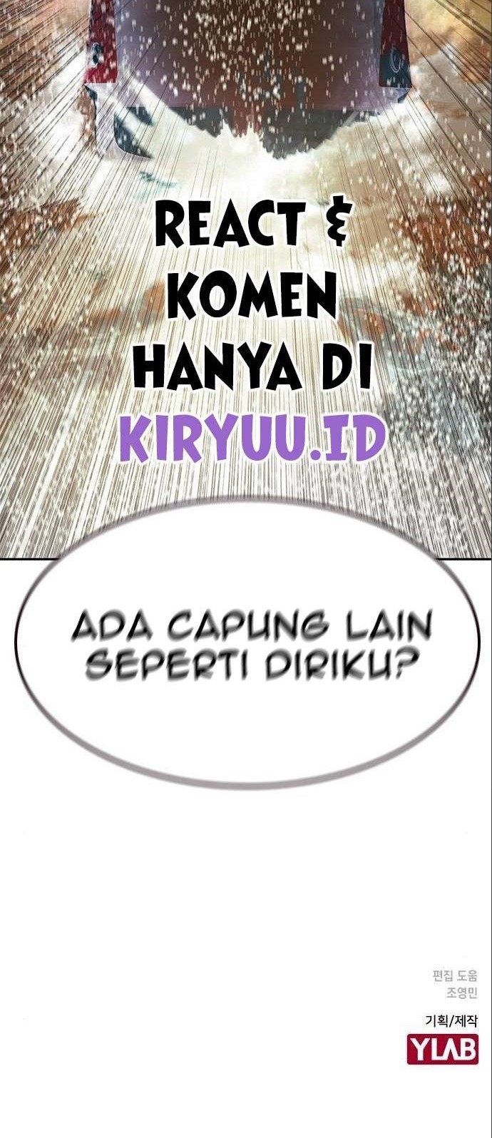 Chapter 36 - halaman 67