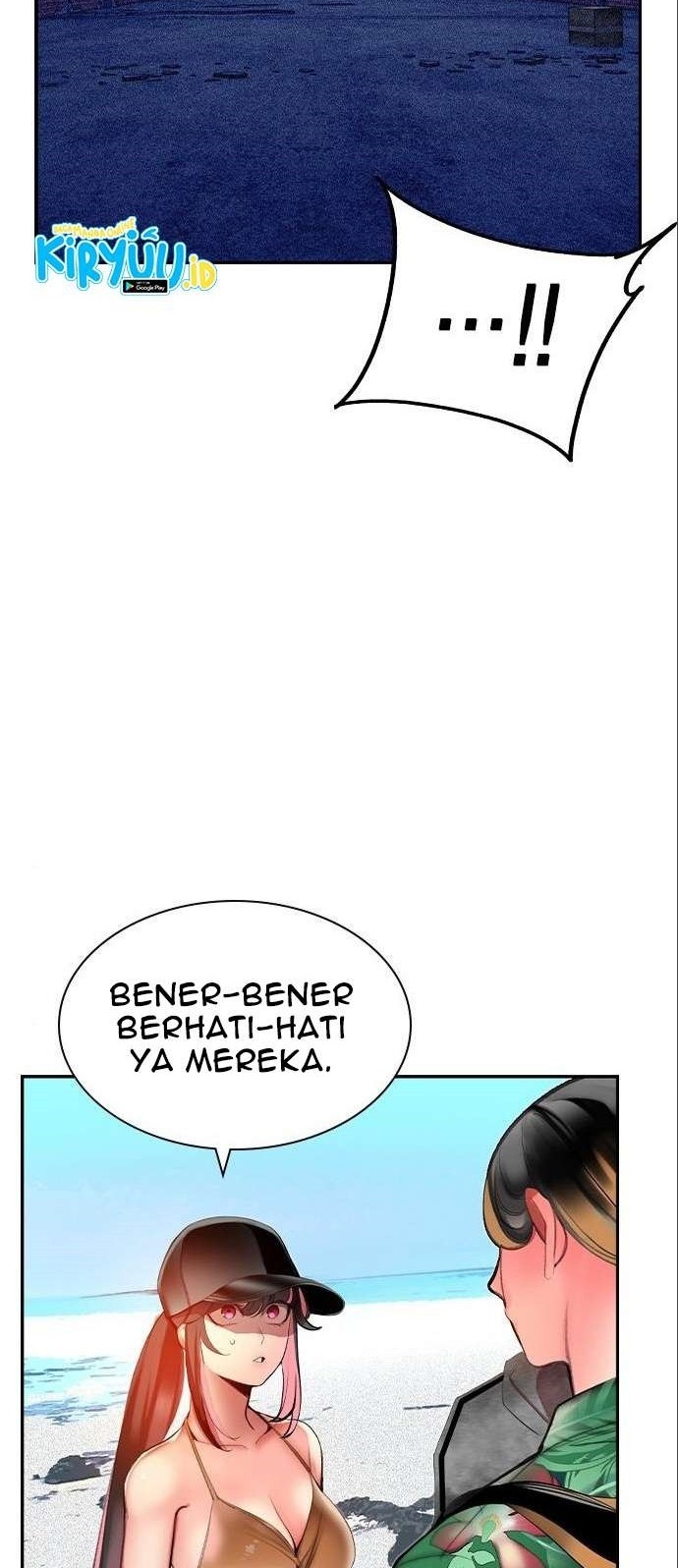 Chapter 36 - halaman 13