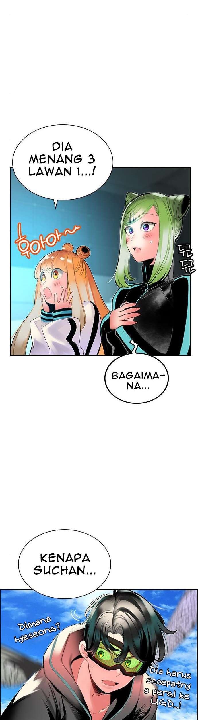 Chapter 35 - halaman 19