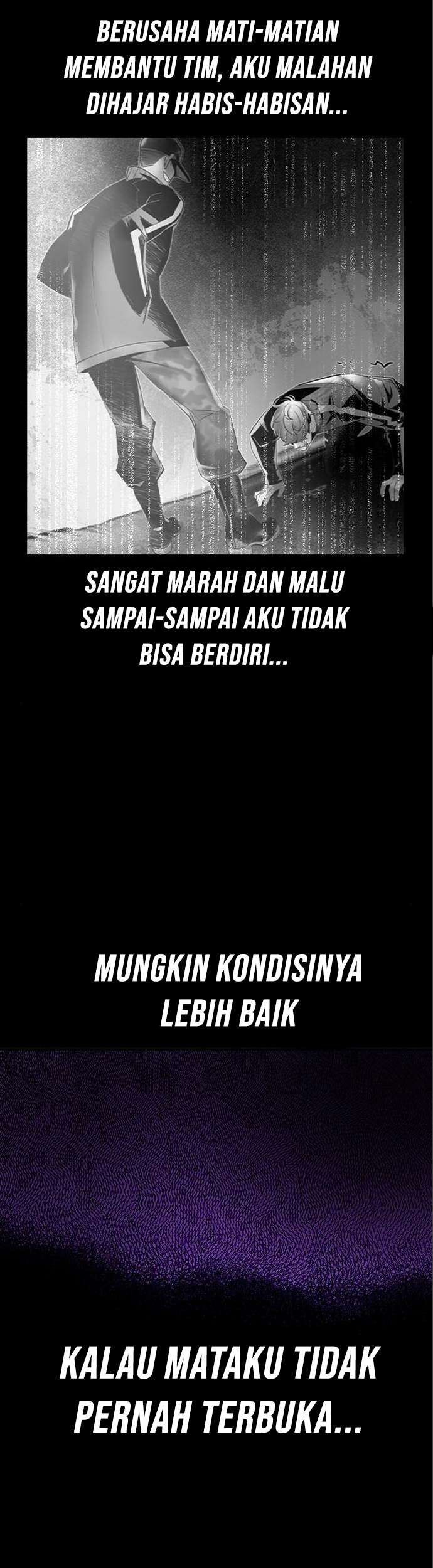 Chapter 35 - halaman 25