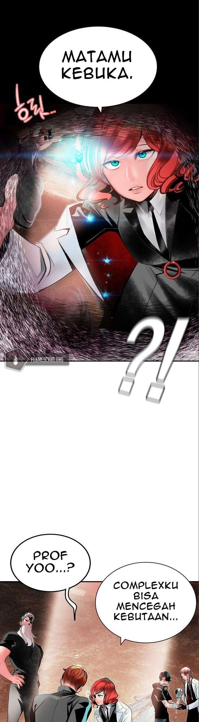 Chapter 35 - halaman 27