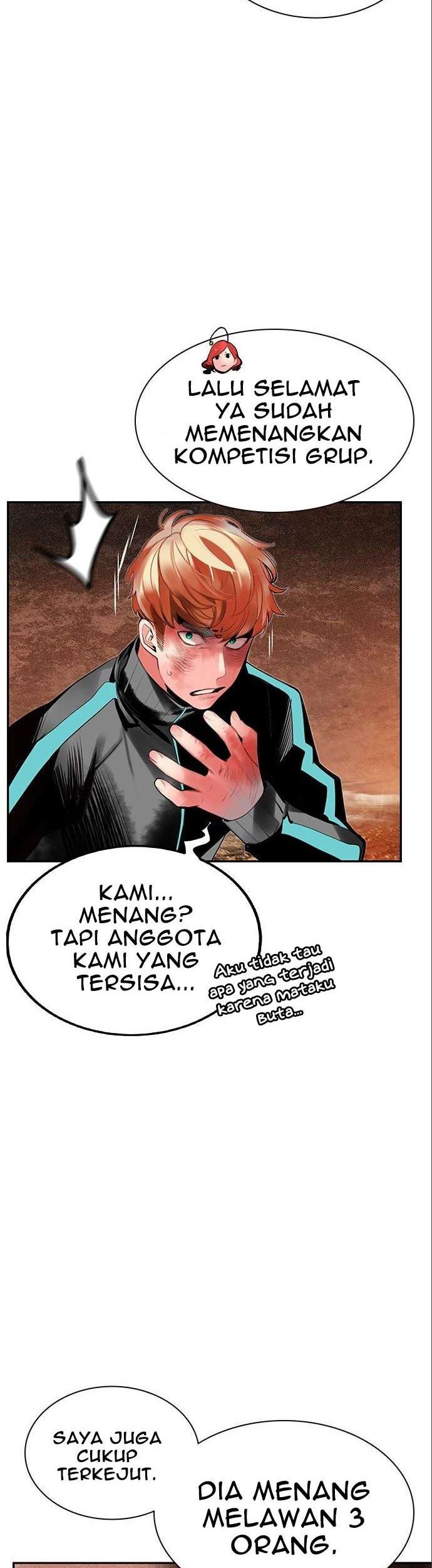 Chapter 35 - halaman 29