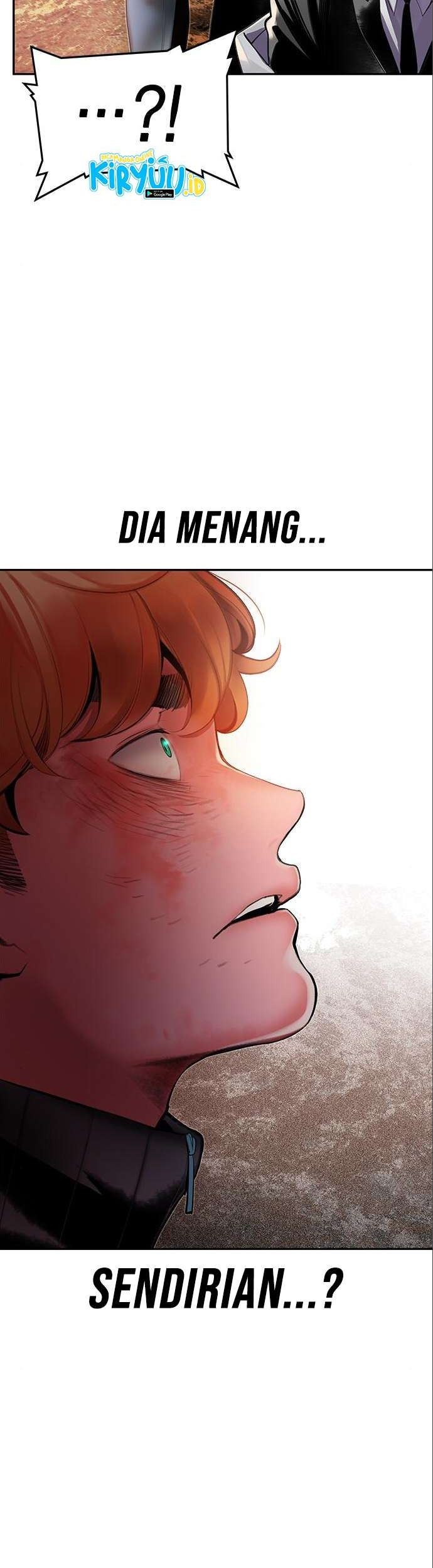 Chapter 35 - halaman 31