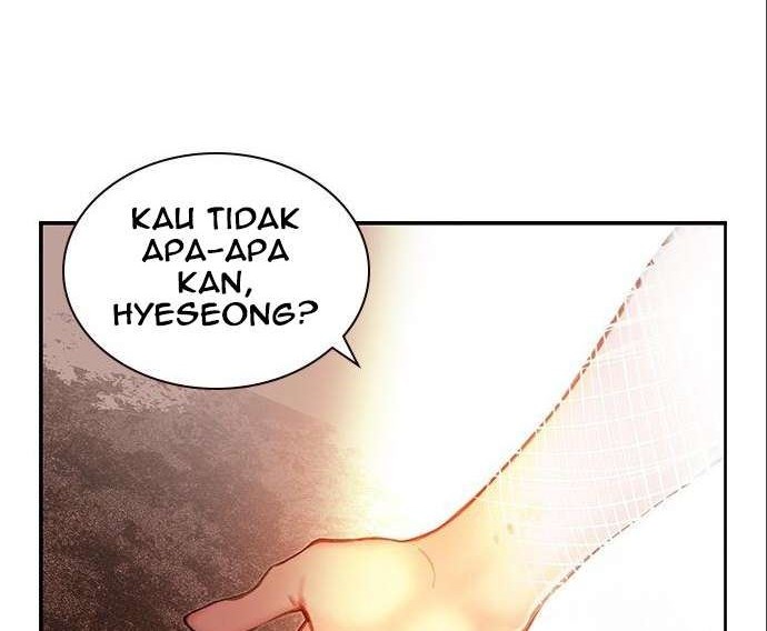 Chapter 35 - halaman 32