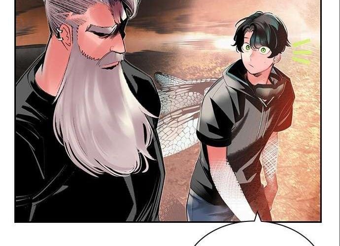 Chapter 35 - halaman 36