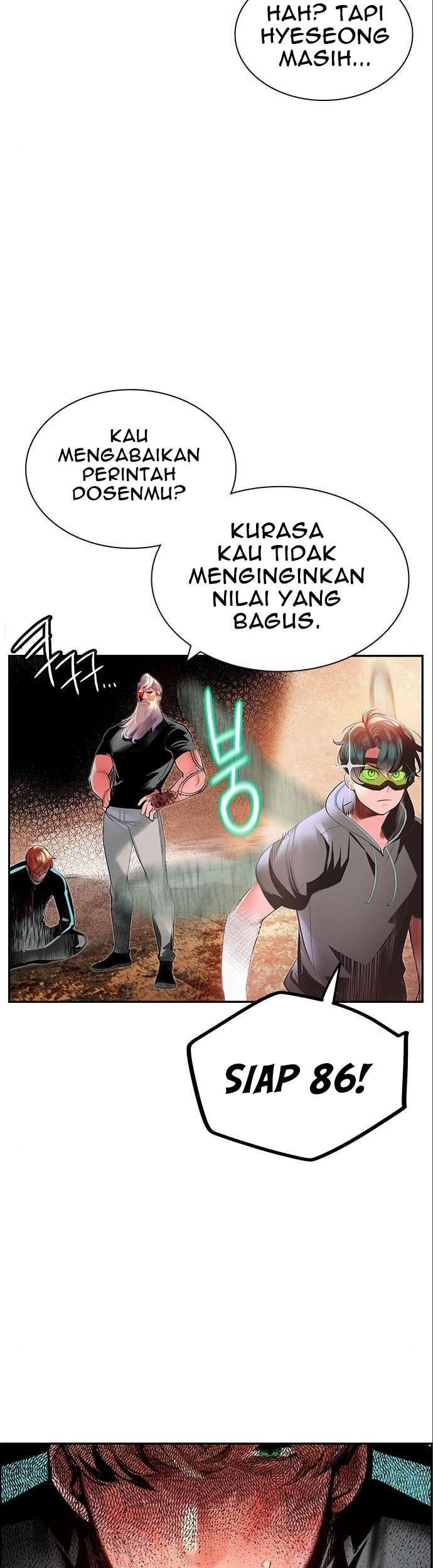 Chapter 35 - halaman 37