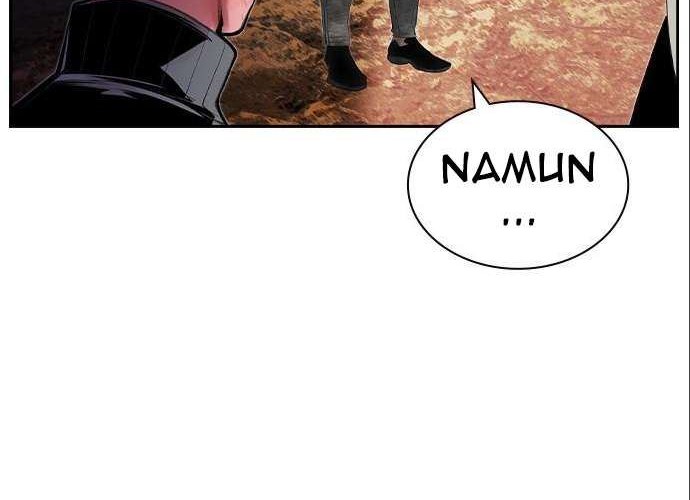 Chapter 35 - halaman 40