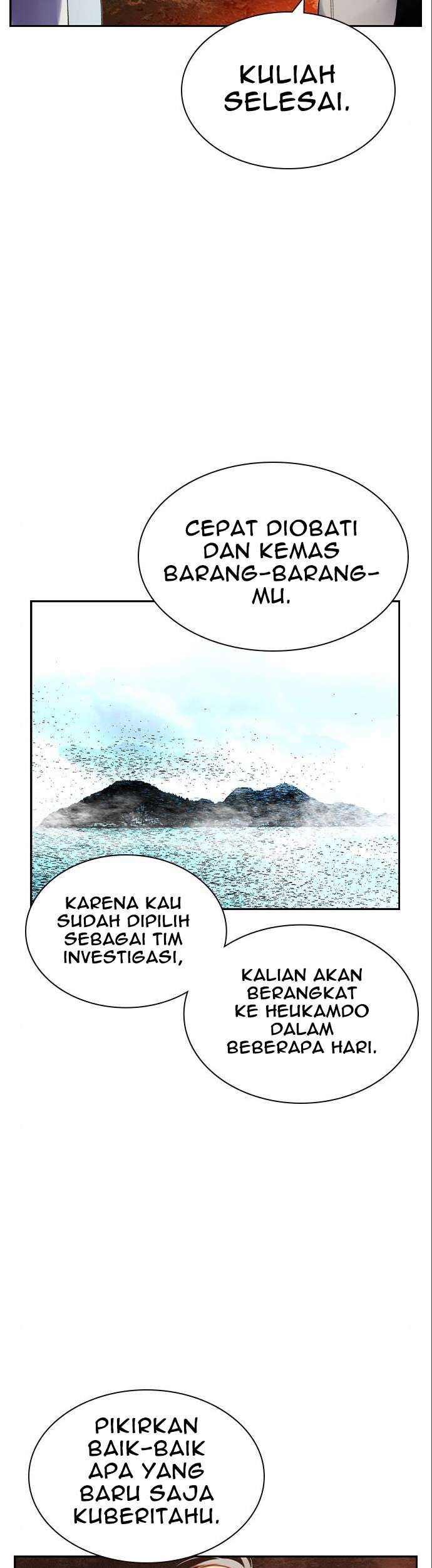 Chapter 35 - halaman 43