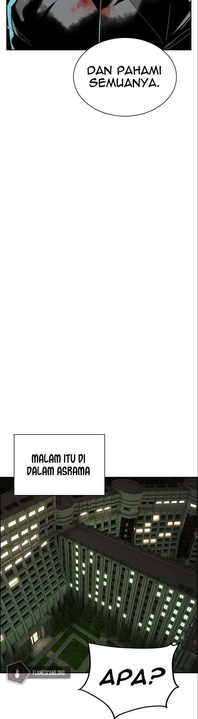 Chapter 35 - halaman 45