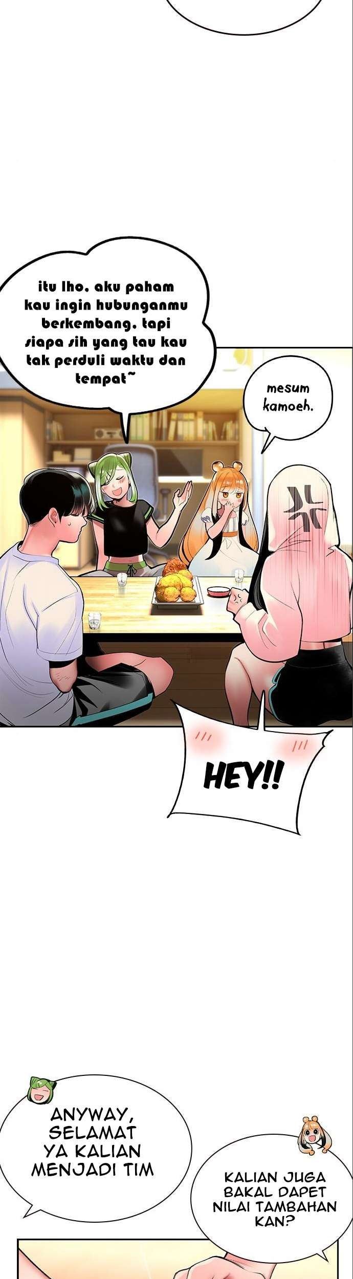 Chapter 35 - halaman 49