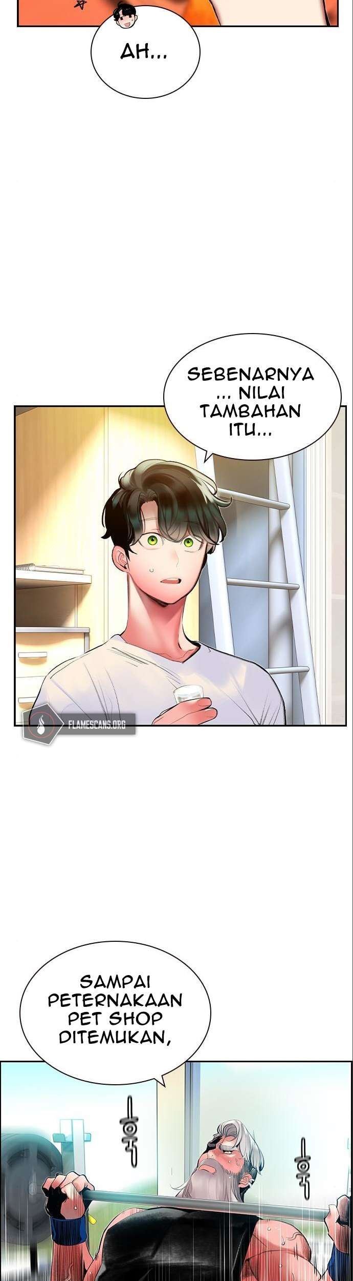 Chapter 35 - halaman 51