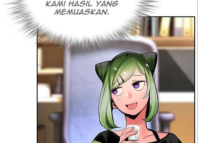 Chapter 35 - halaman 54