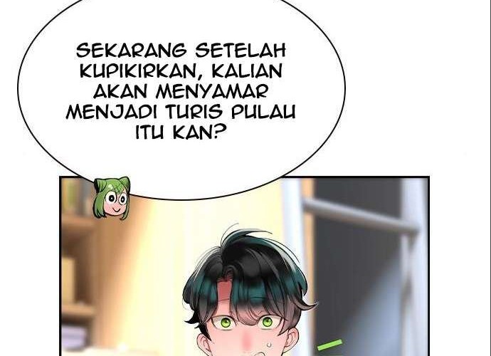 Chapter 35 - halaman 56