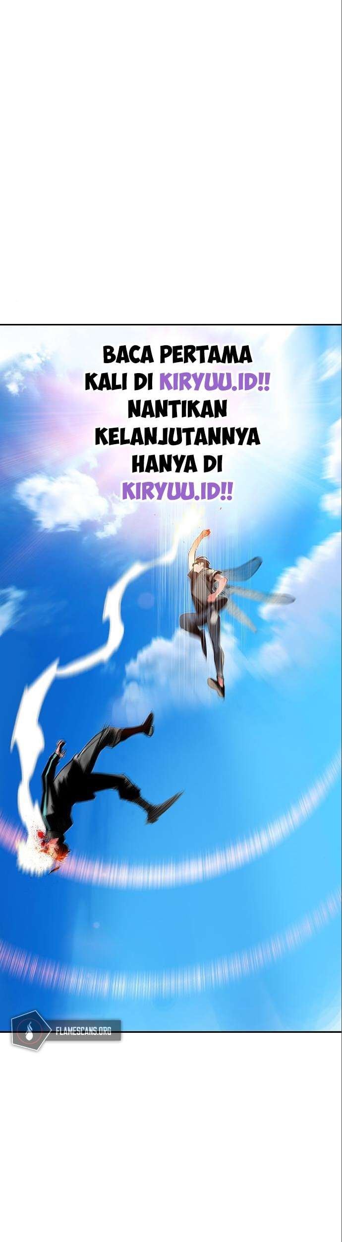 Chapter 35 - halaman 3
