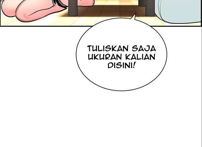 Chapter 35 - halaman 60