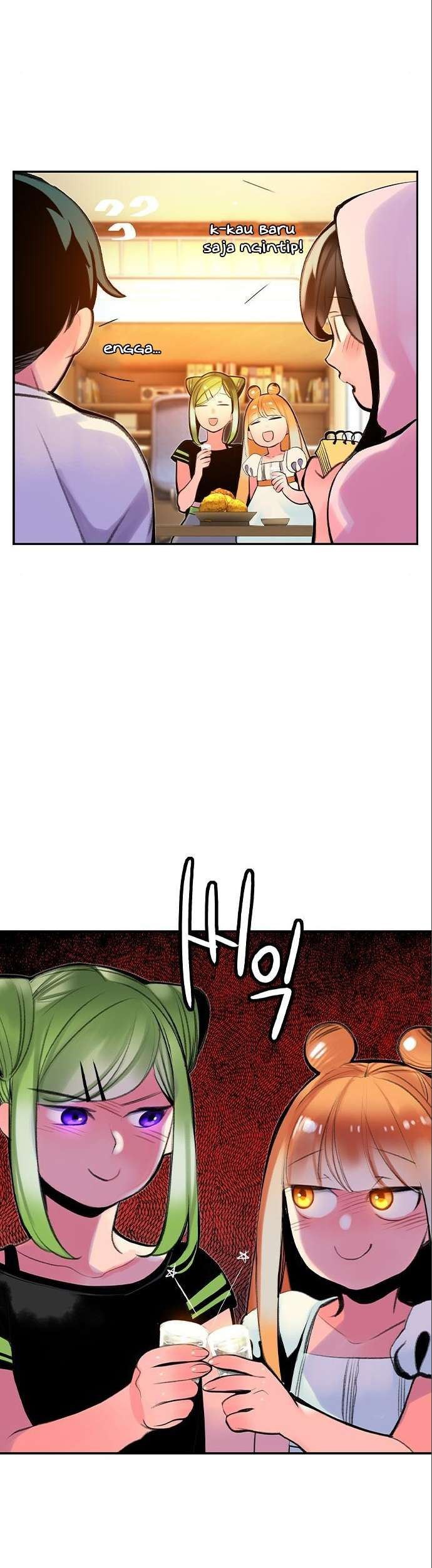Chapter 35 - halaman 61