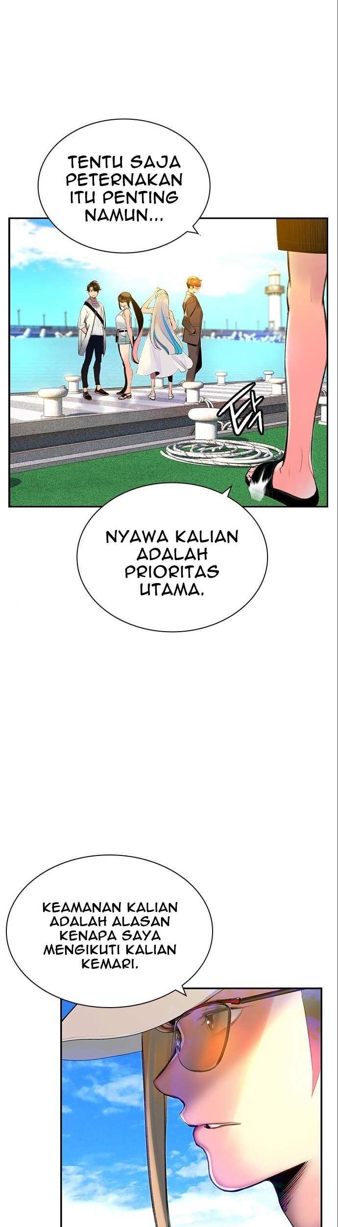 Chapter 35 - halaman 67