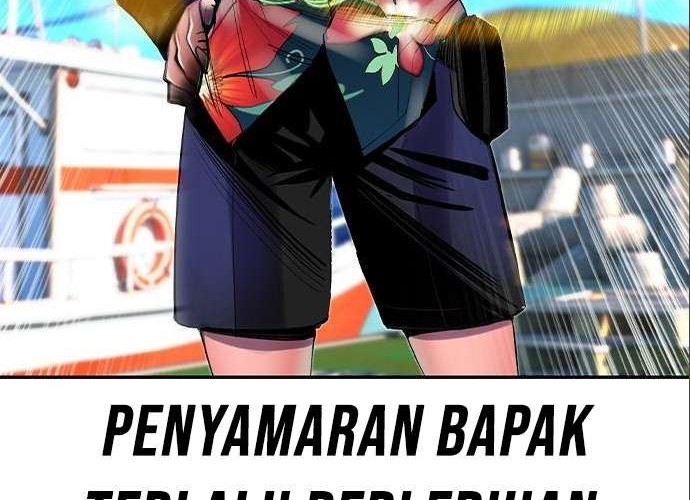 Chapter 35 - halaman 70