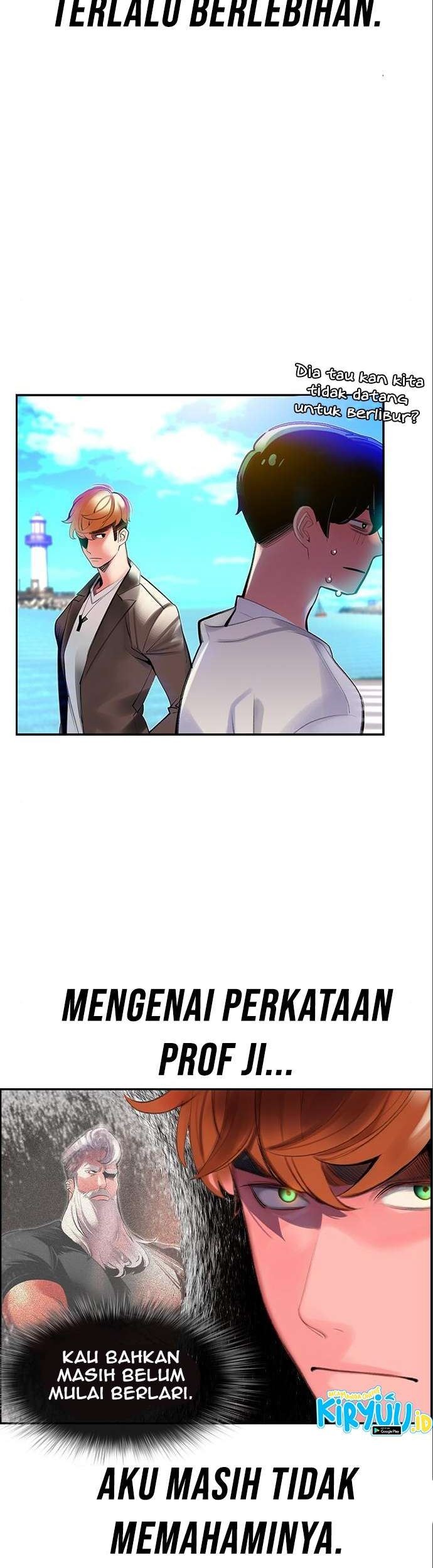 Chapter 35 - halaman 71