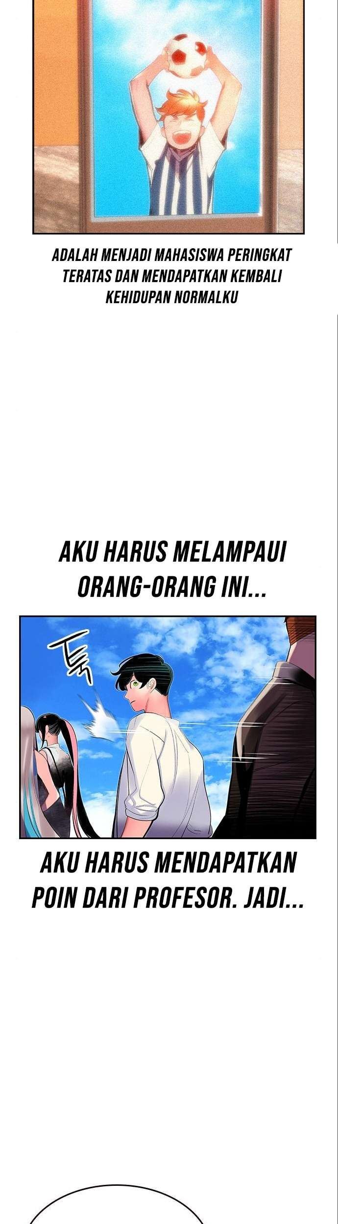 Chapter 35 - halaman 73