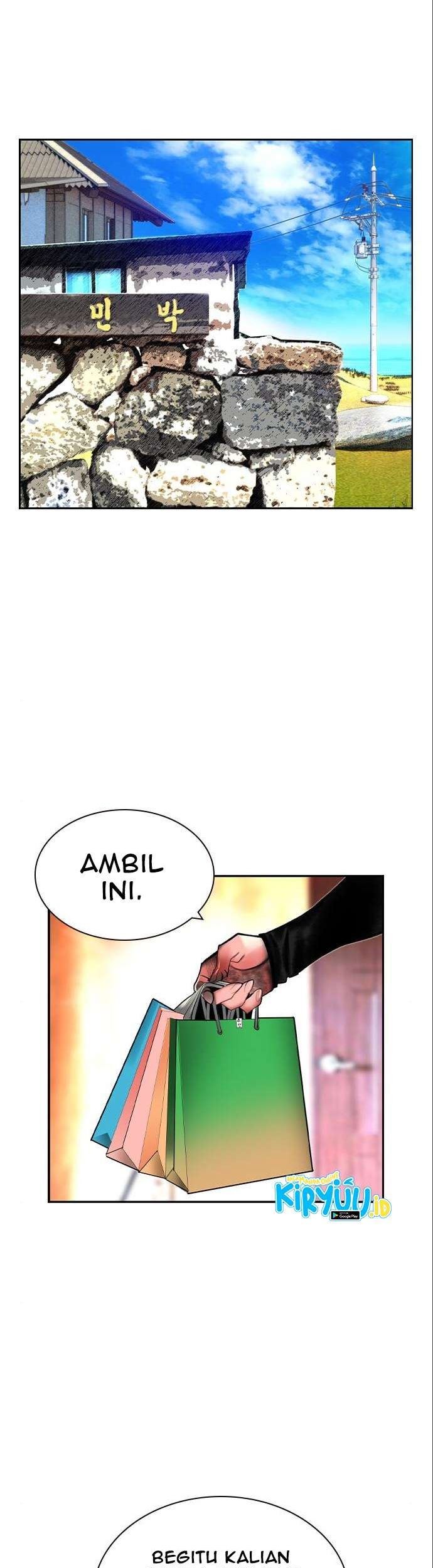 Chapter 35 - halaman 77