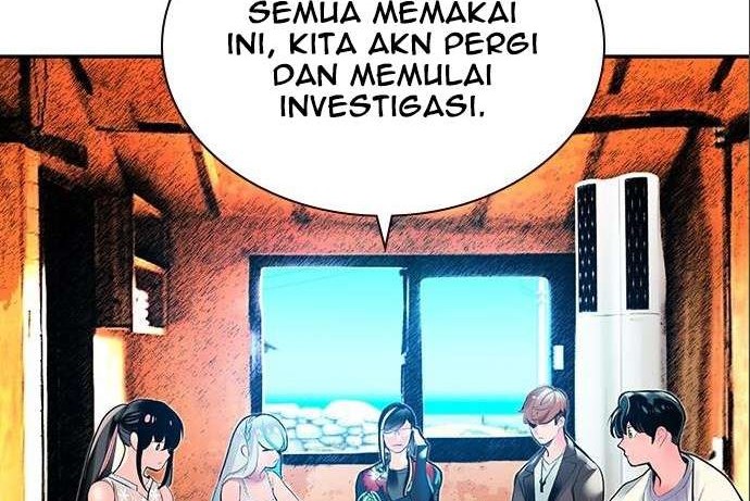 Chapter 35 - halaman 78