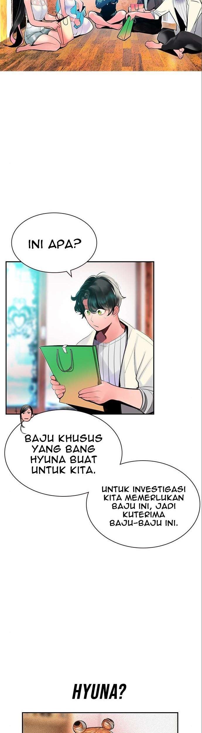 Chapter 35 - halaman 79