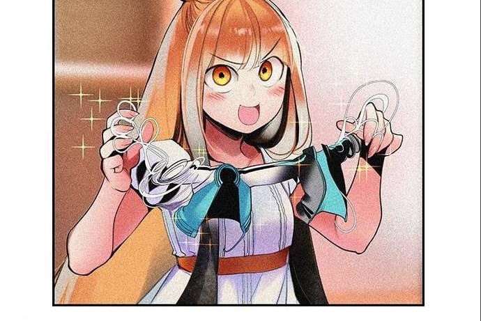 Chapter 35 - halaman 80