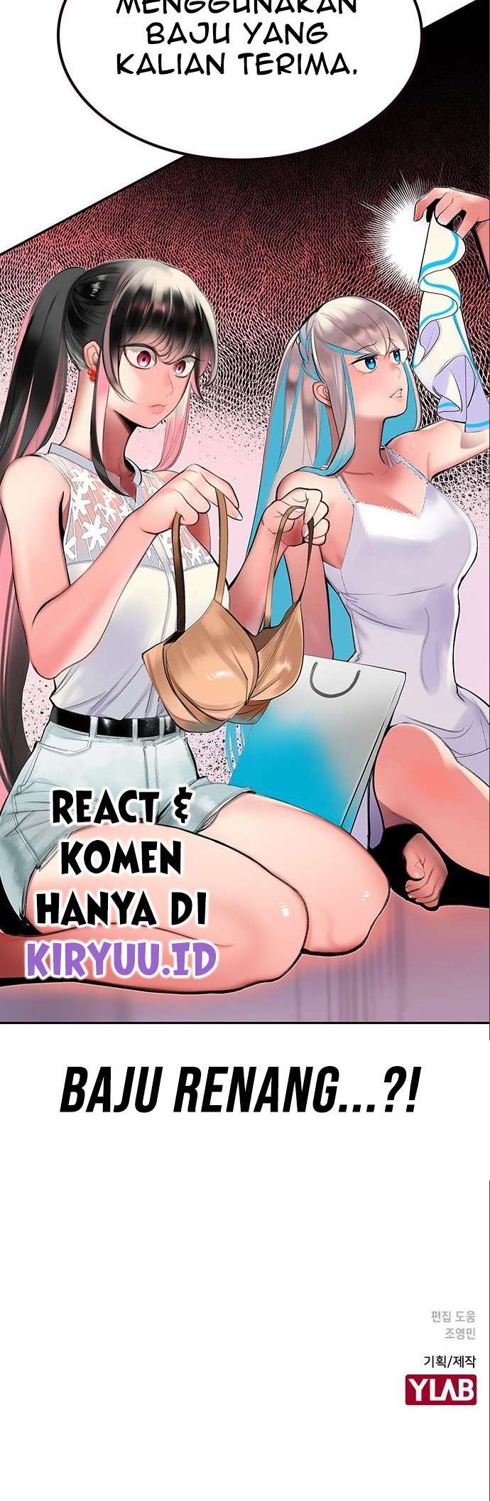 Chapter 35 - halaman 83
