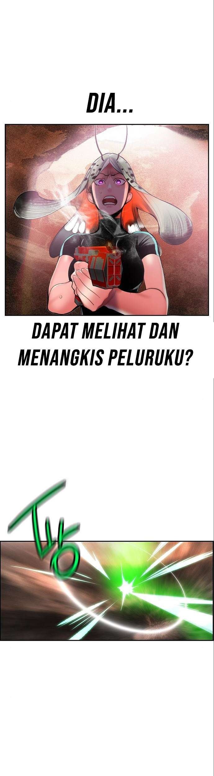 Chapter 35 - halaman 13
