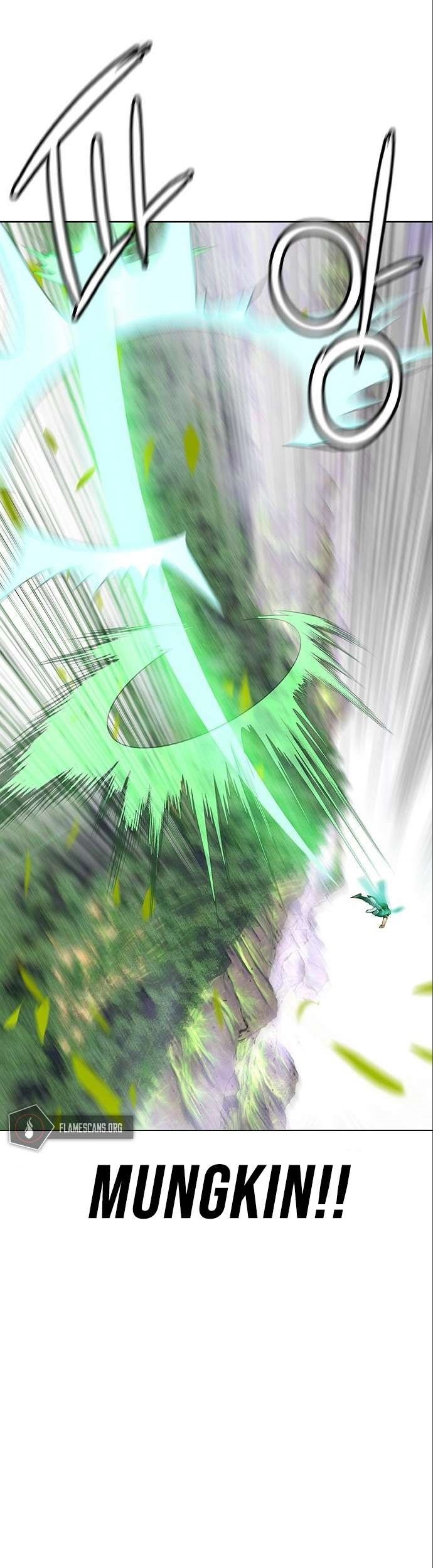 Chapter 34 - halaman 18