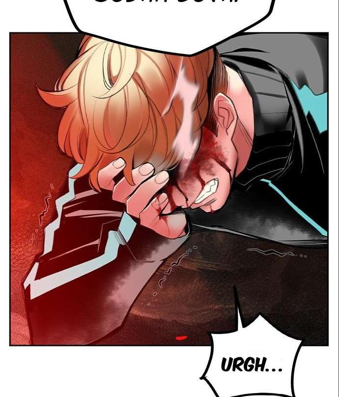 Chapter 34 - halaman 22