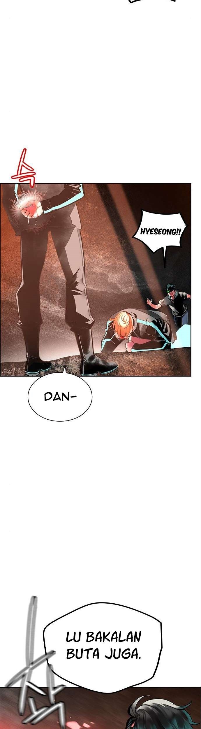 Chapter 34 - halaman 23