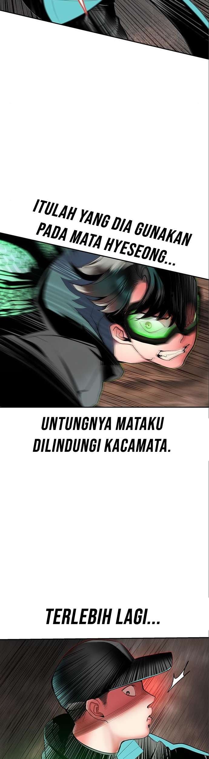 Chapter 34 - halaman 30