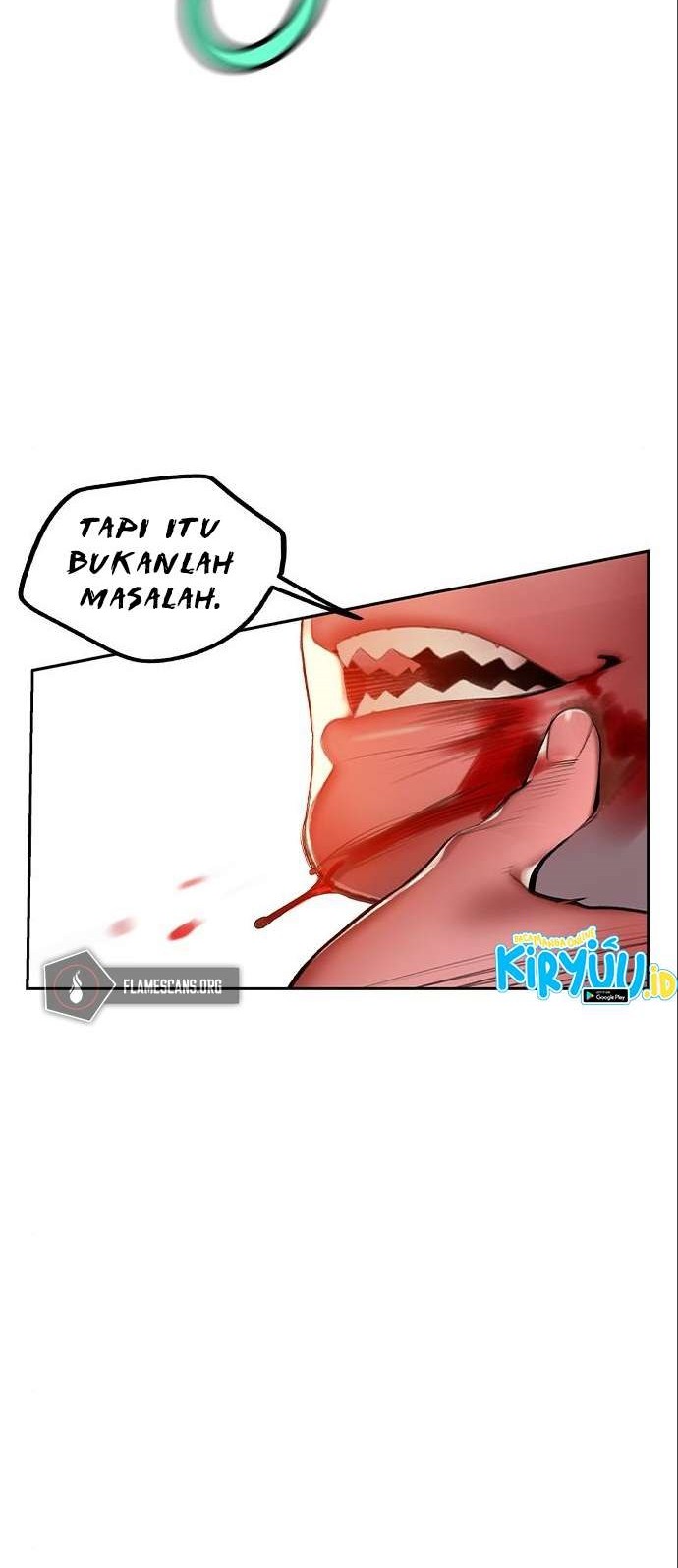Chapter 34 - halaman 34