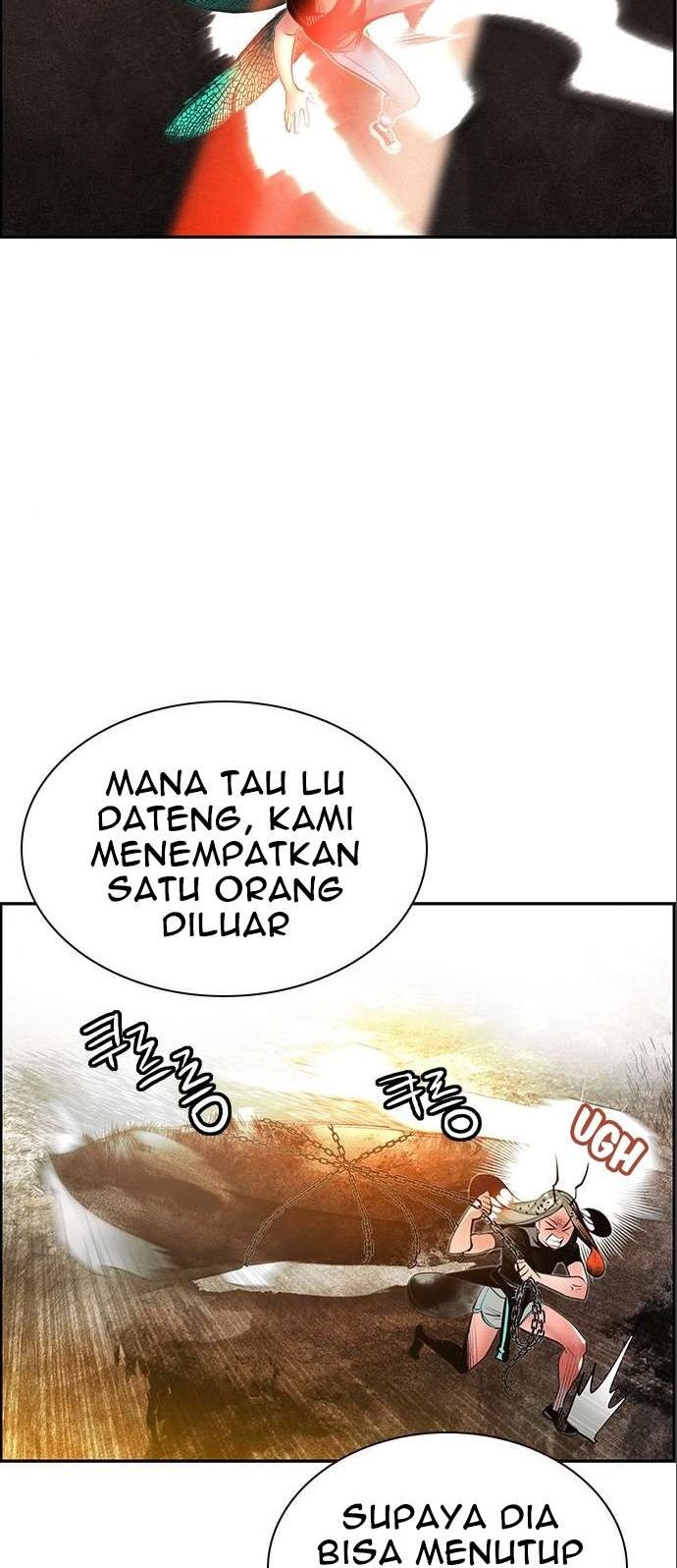 Chapter 34 - halaman 36