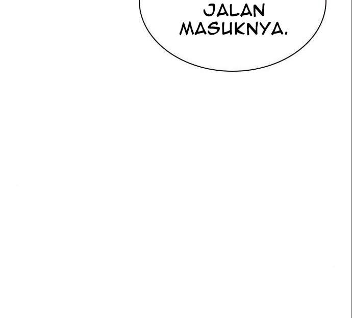 Chapter 34 - halaman 37