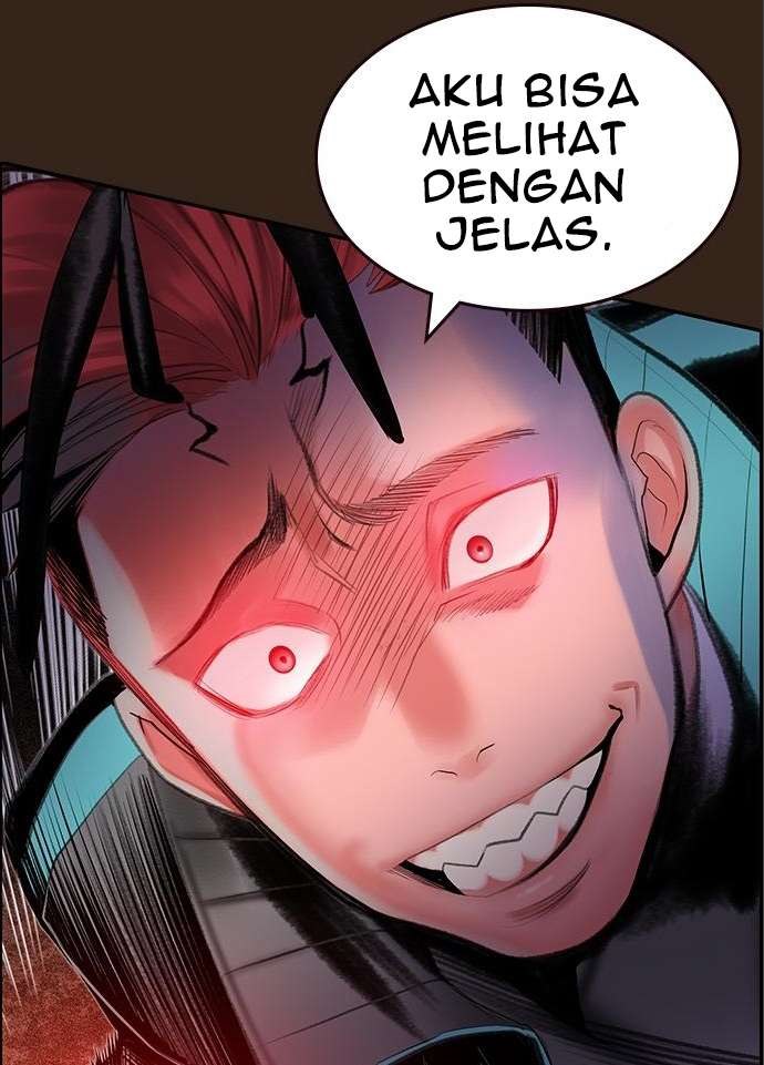 Chapter 34 - halaman 42