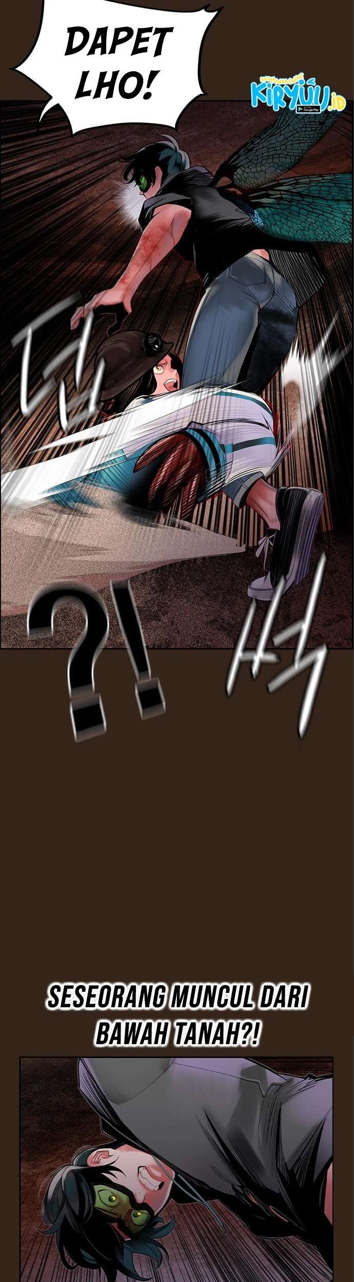 Chapter 34 - halaman 45