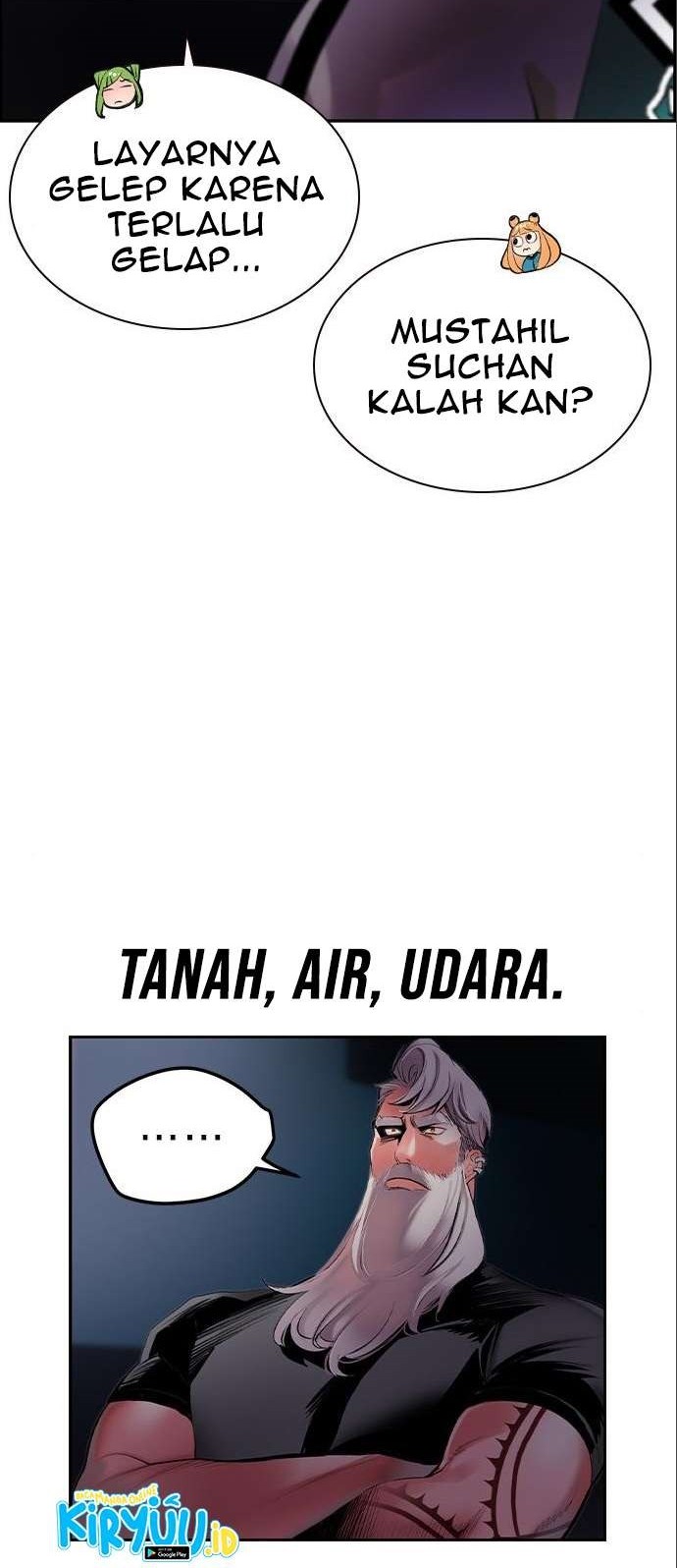 Chapter 34 - halaman 49