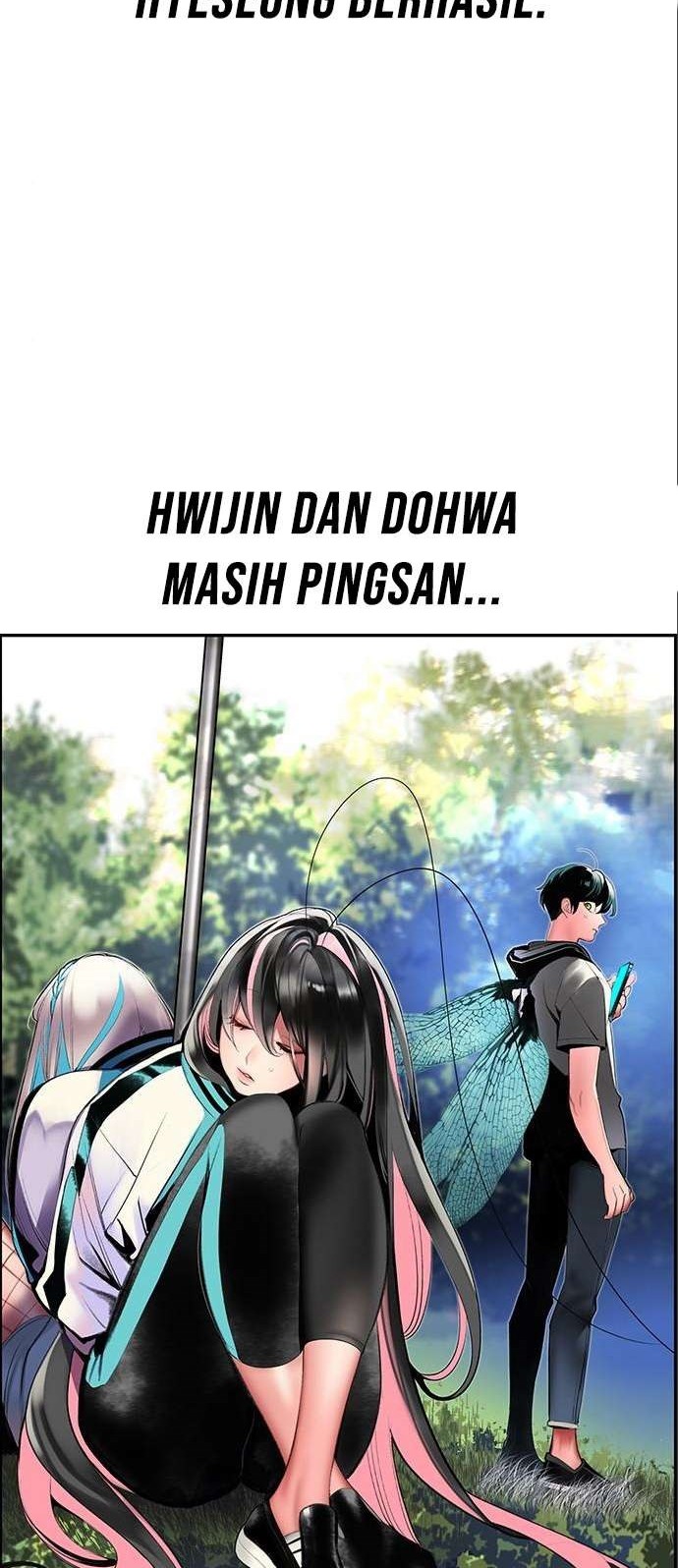 Chapter 34 - halaman 4