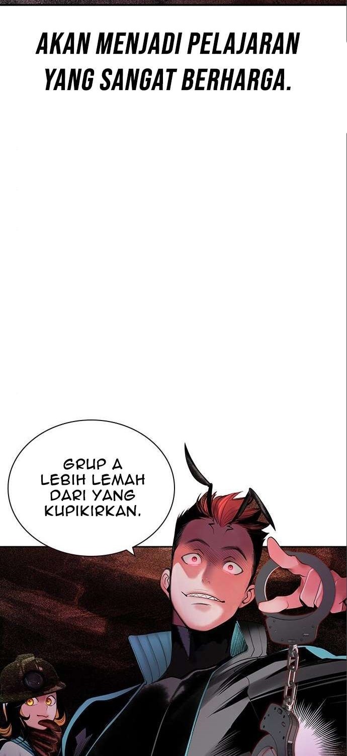 Chapter 34 - halaman 51