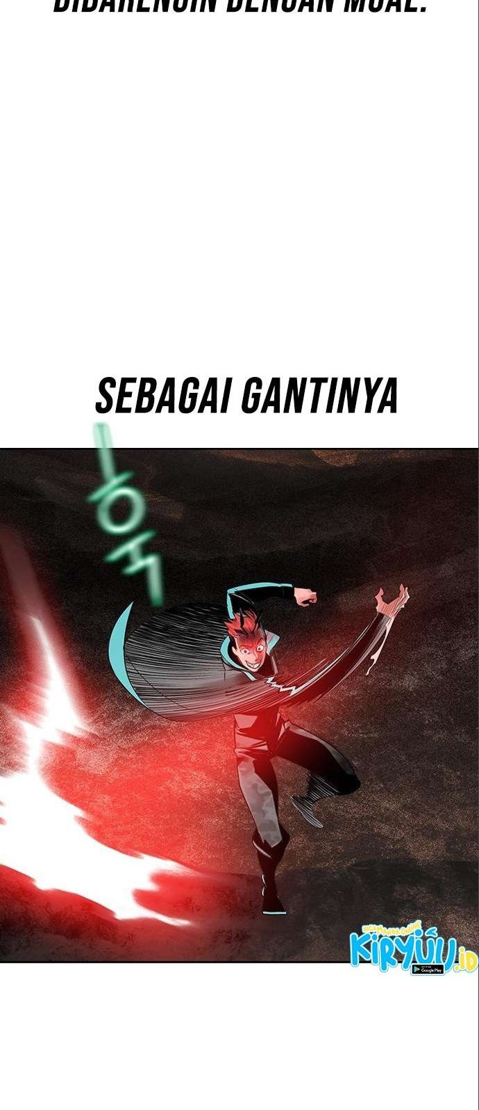 Chapter 34 - halaman 58
